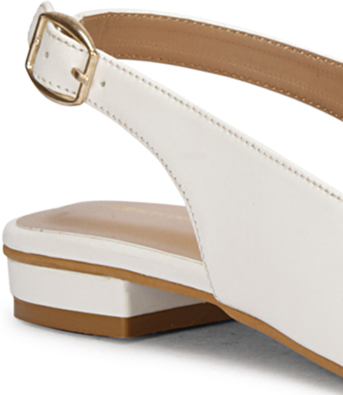Image of GRACECODE Women Flats