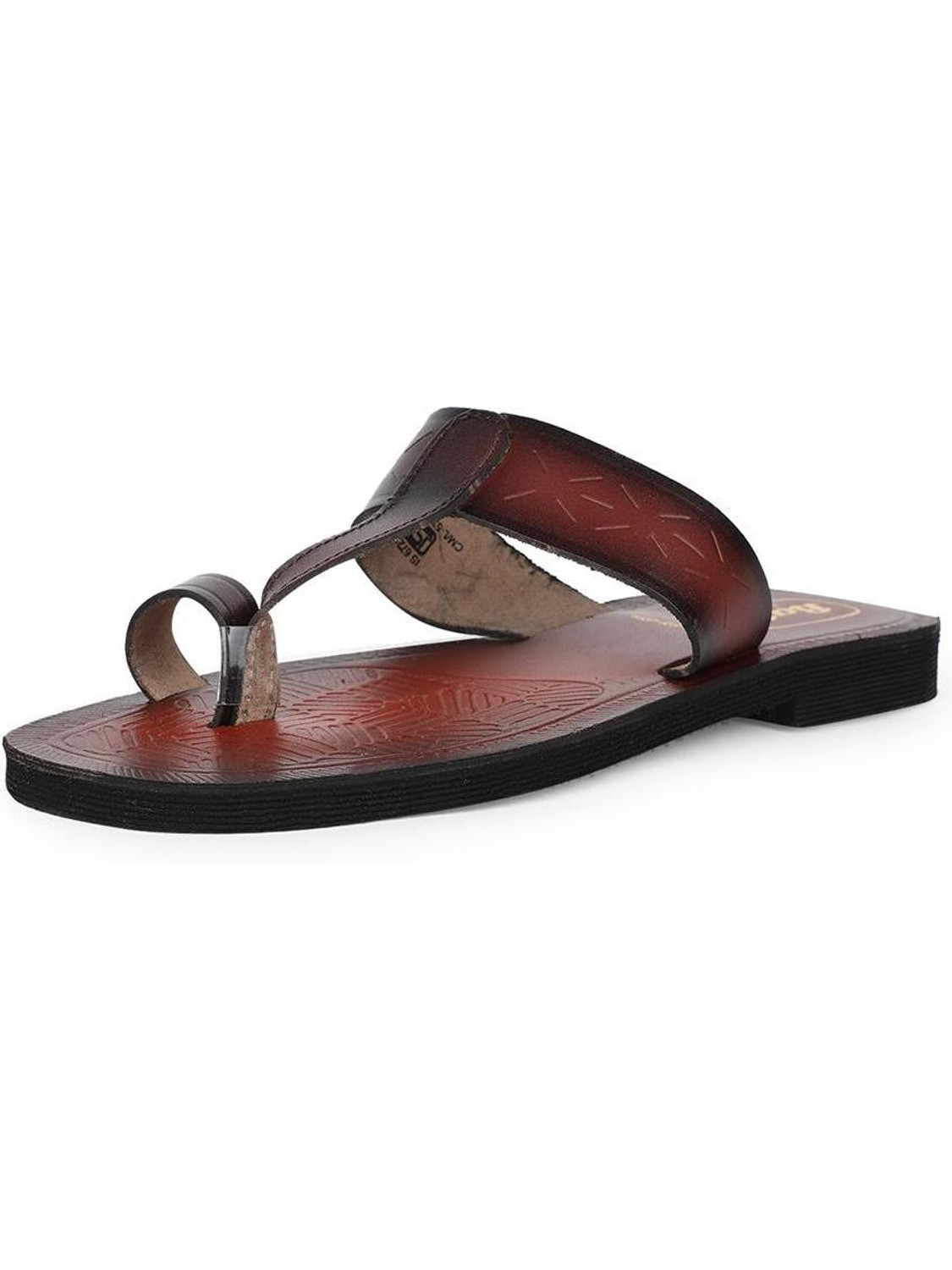 Image of Bata Men Casual