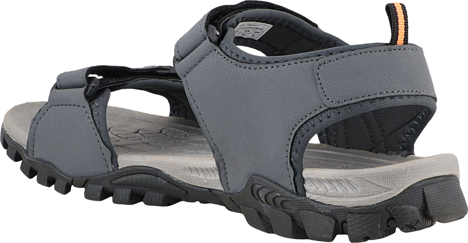 Image of Fuel Men Sandals