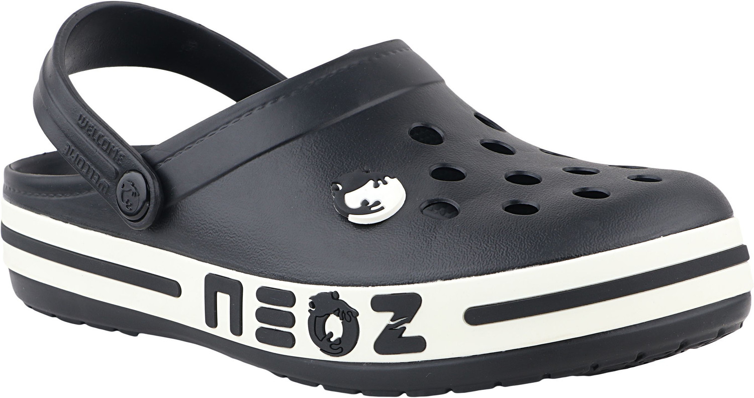Image of Neoz Men Clogs