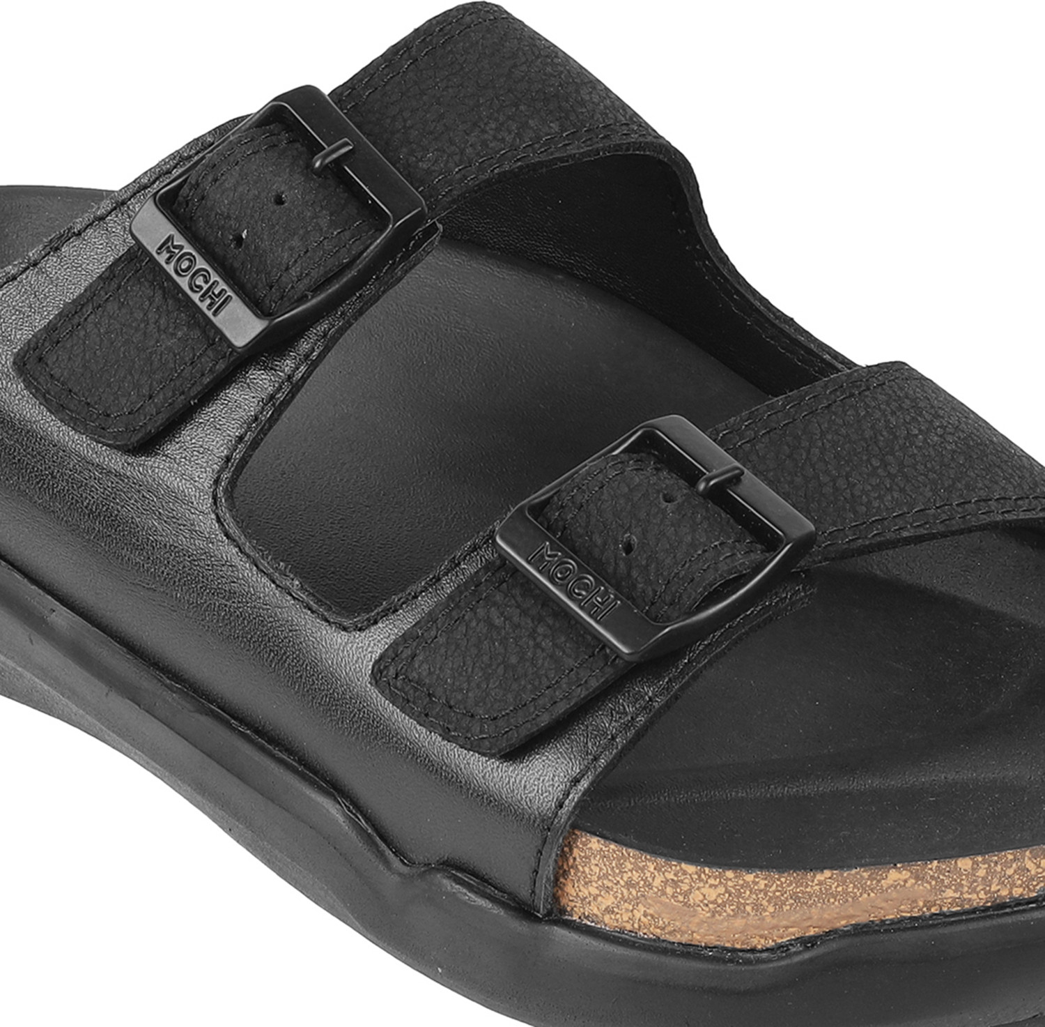 Image of MOCHI Men Sandals