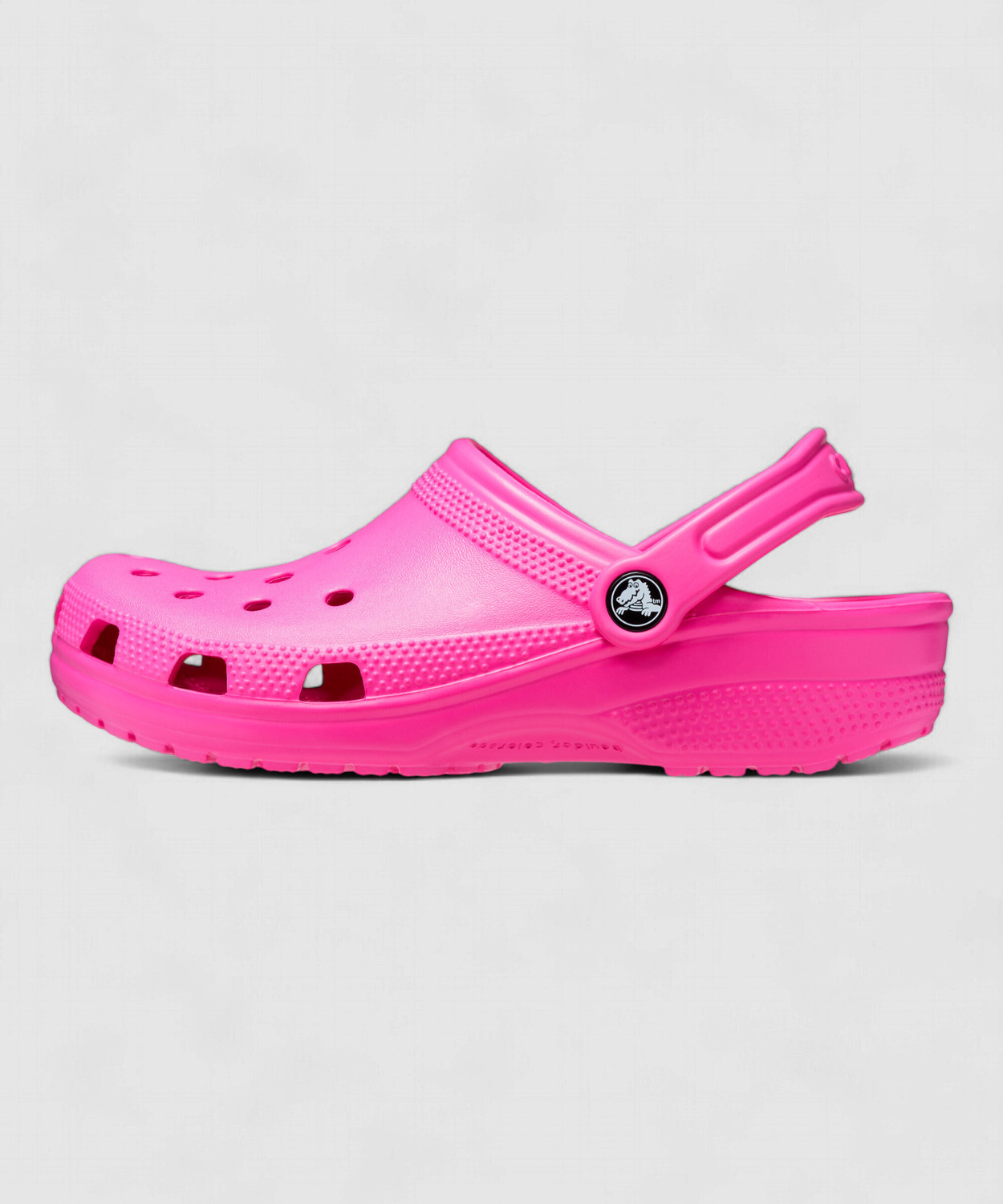 Image of CROCS Classic Unisex Clogs
