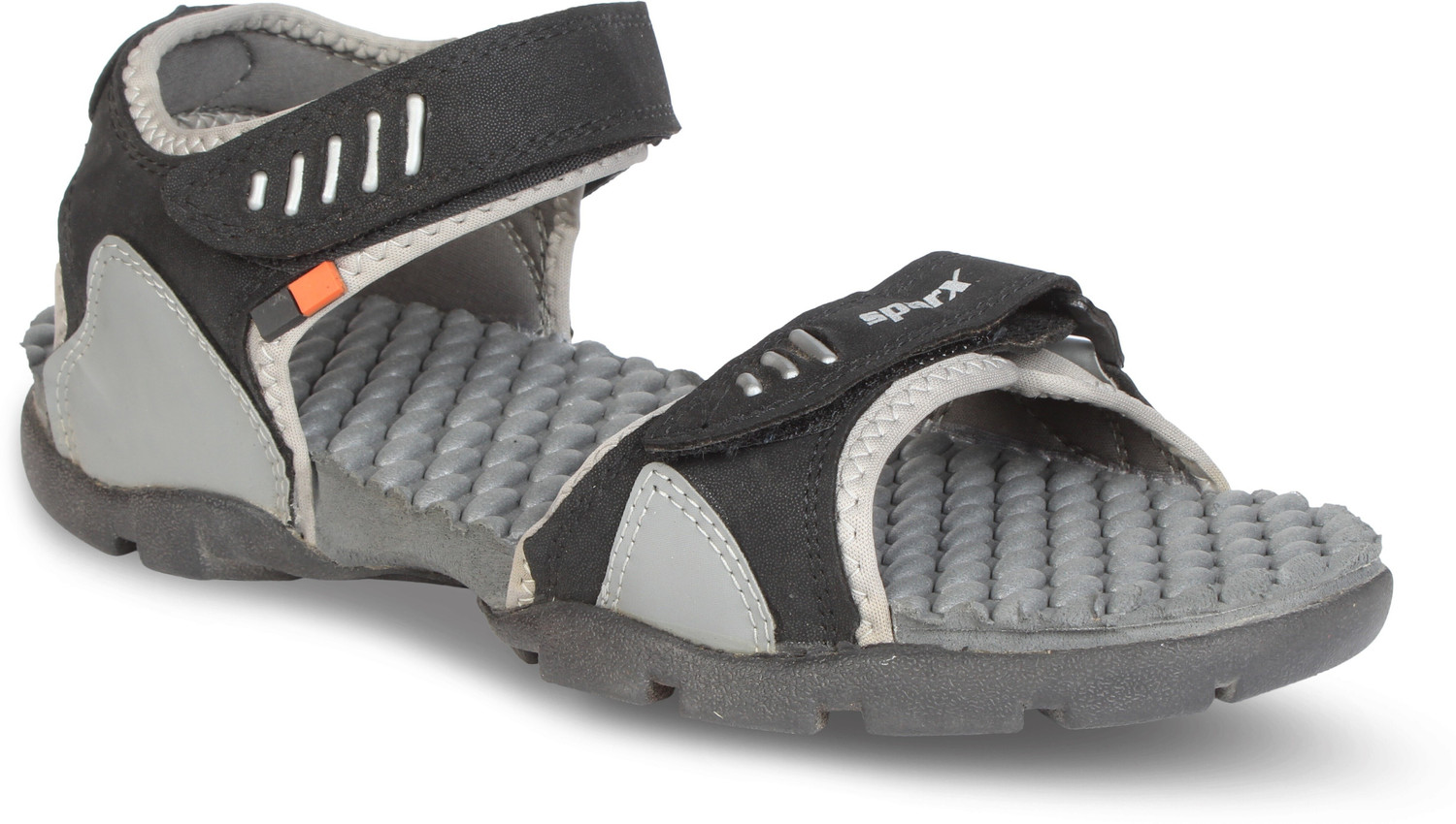 Image of Sparx SS 103 Men Sports Sandals