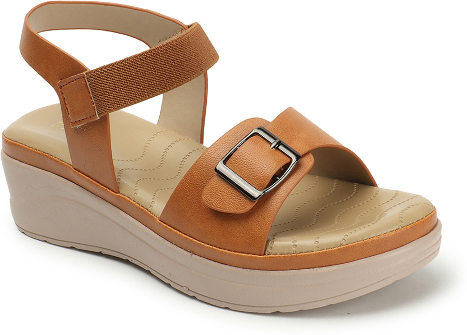 Image of ICONICS Women Wedges