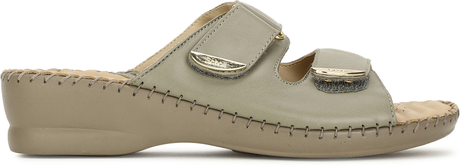 Image of Scholl Women Wedges
