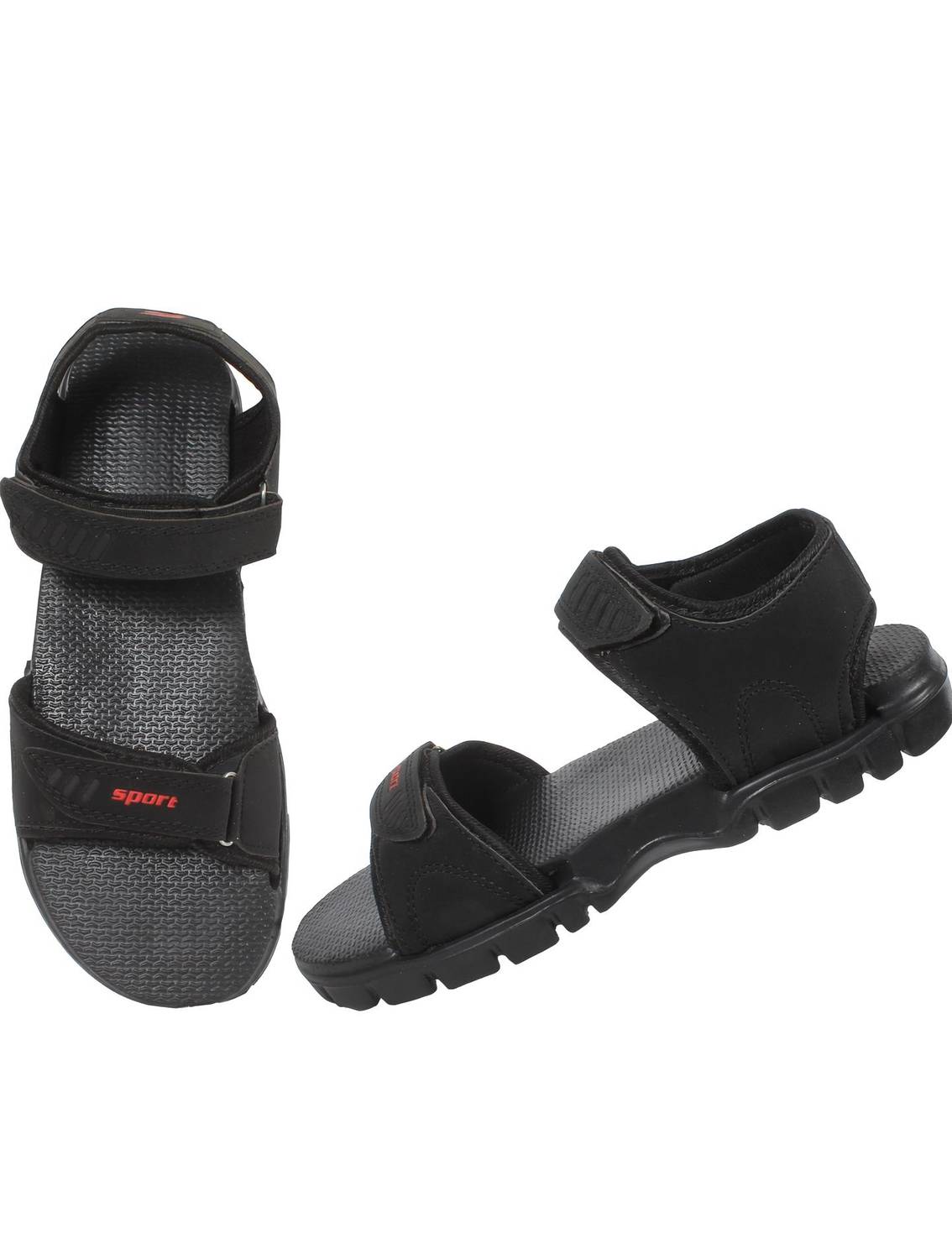Airland Men Sandals