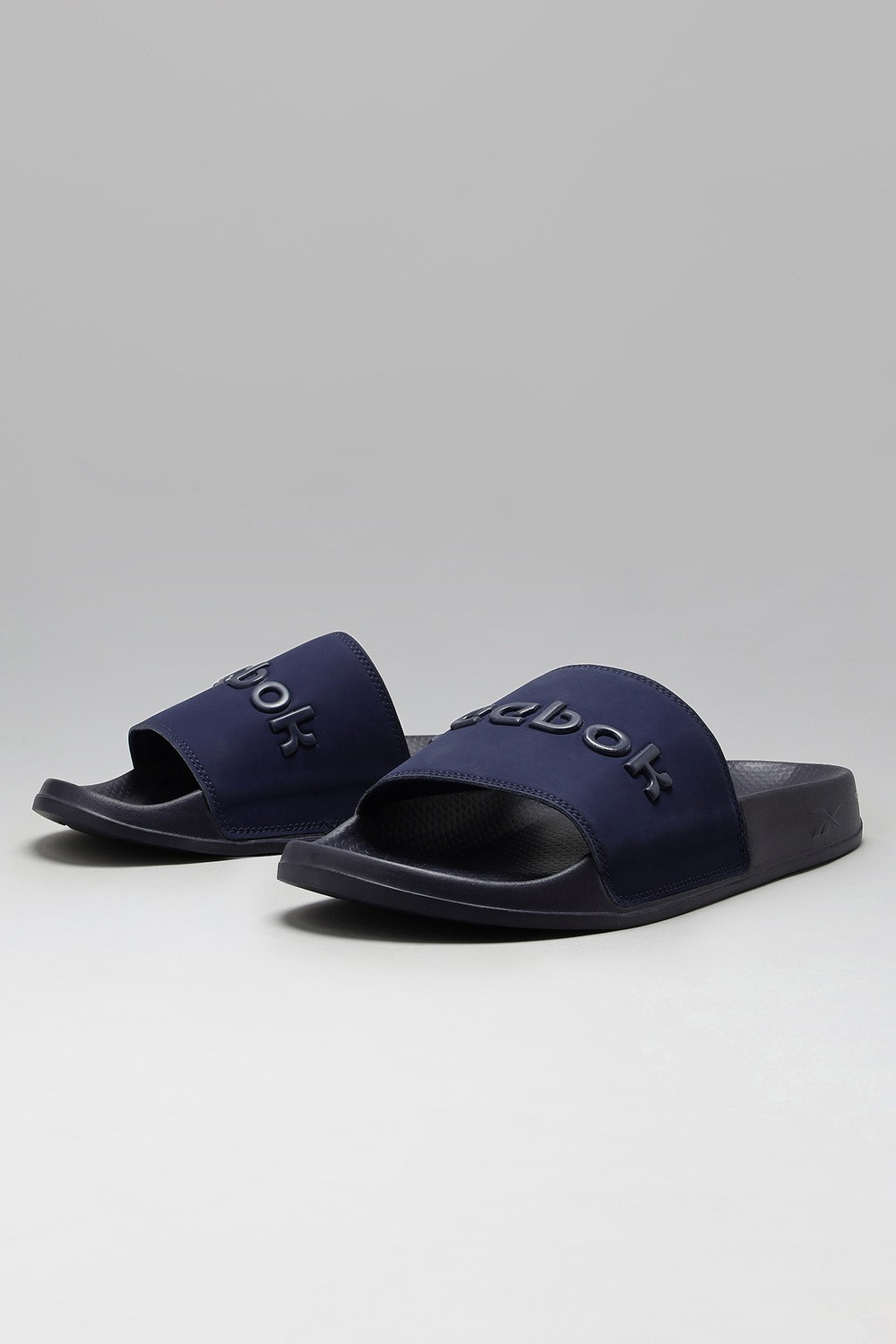 Image of REEBOK Men Flip Flops