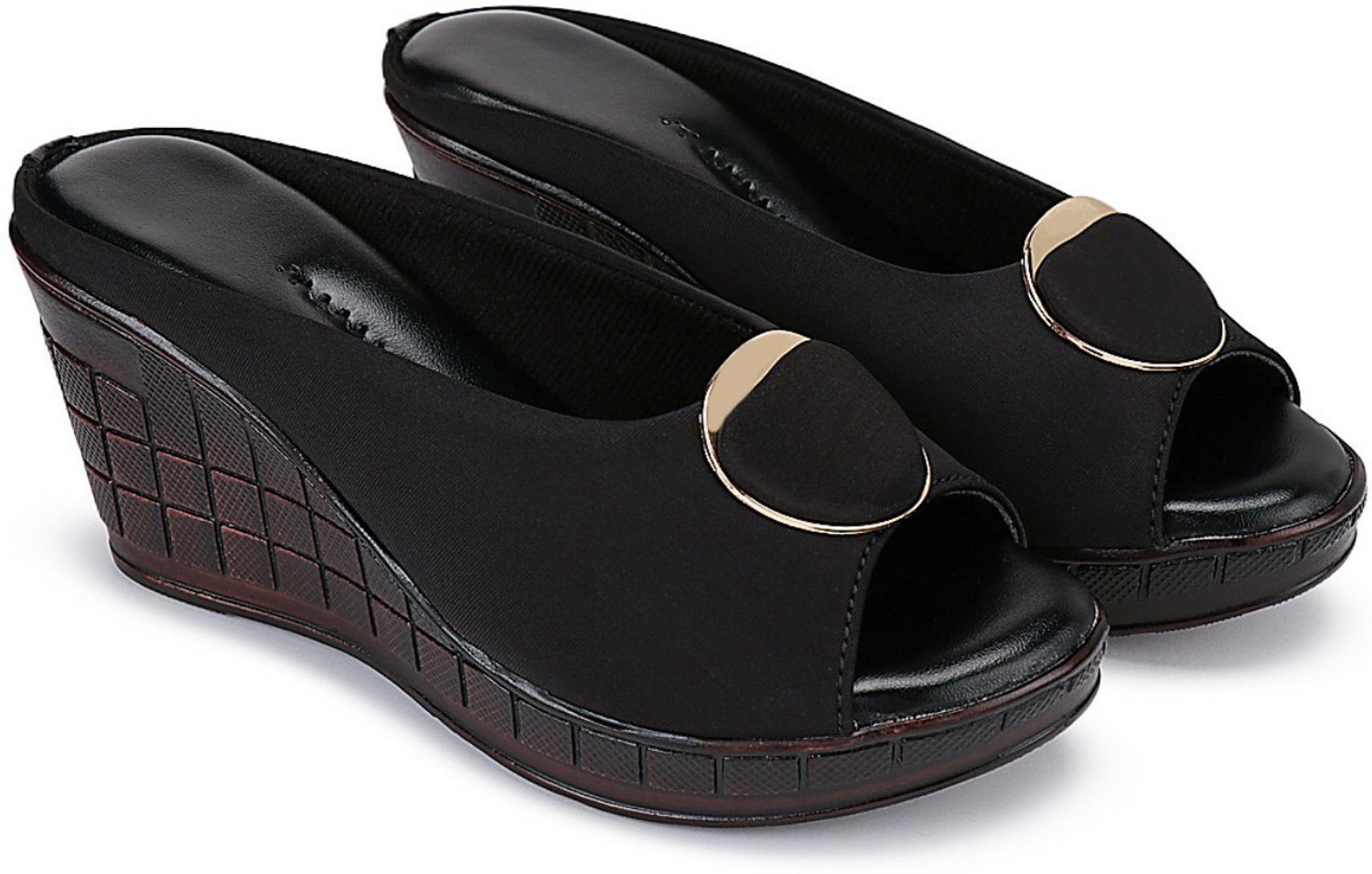 Image of Shankhian Women Heels