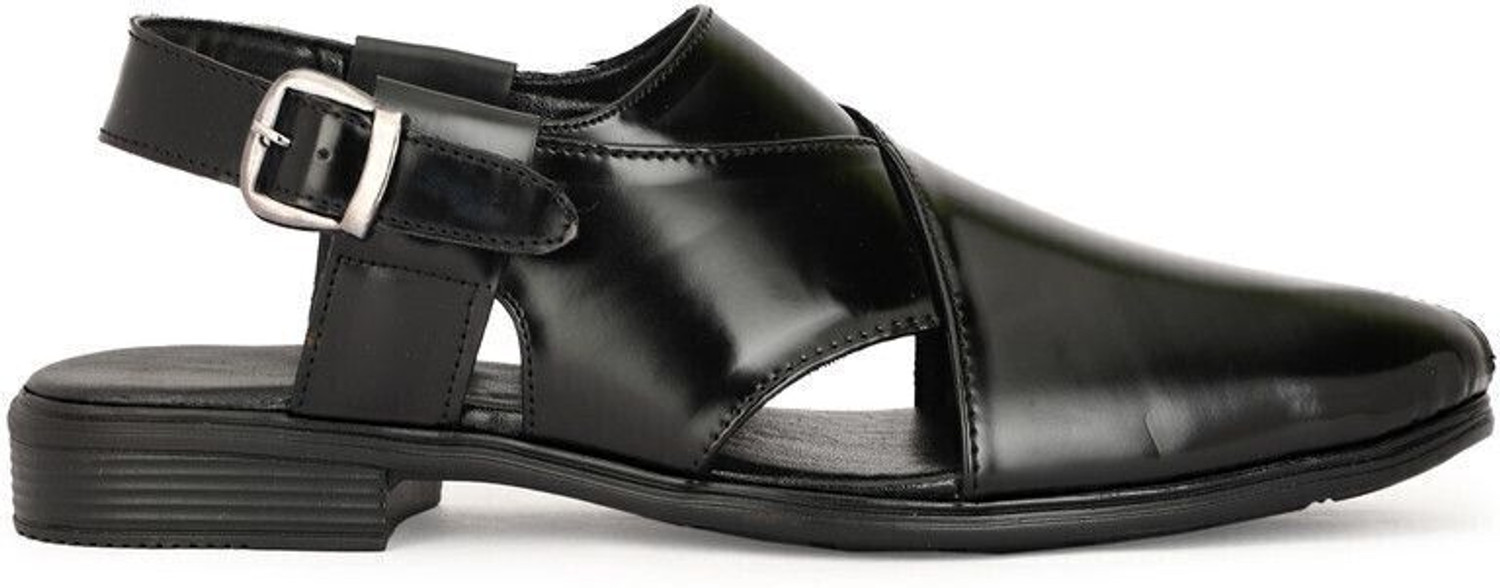 Image of FAV SHOES Men Flats