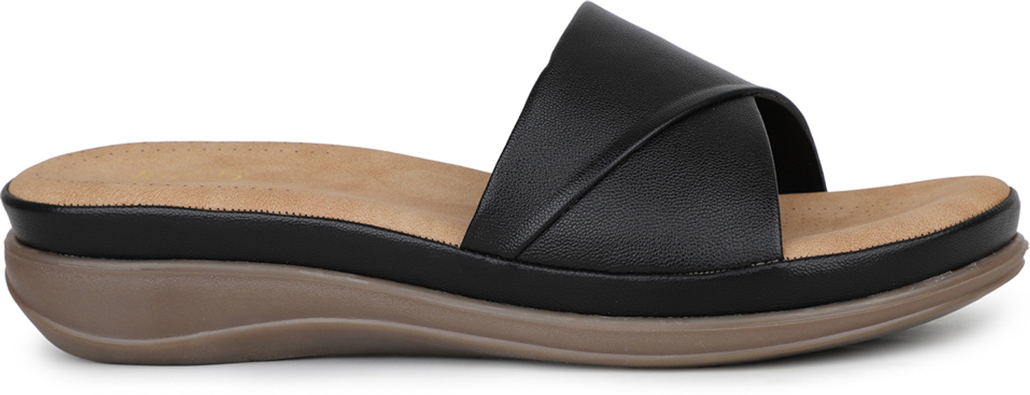 Image of Inc.5 Women Heels