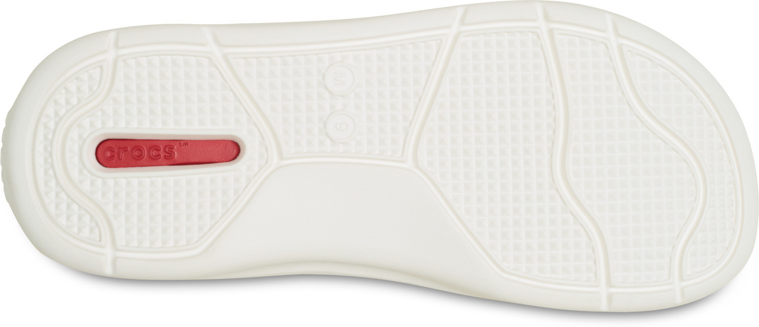 Image of CROCS Men Flip Flops