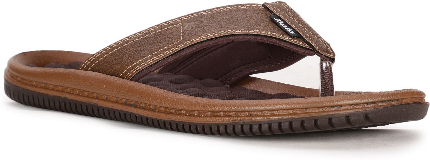 Image of Bata Men Casual