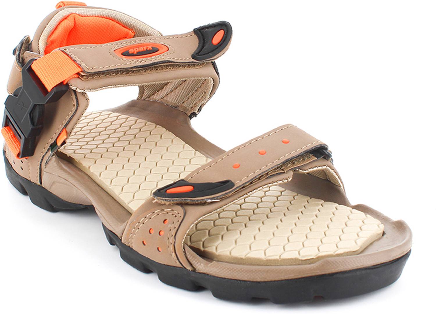 Sparx SS 502 Men Sandals