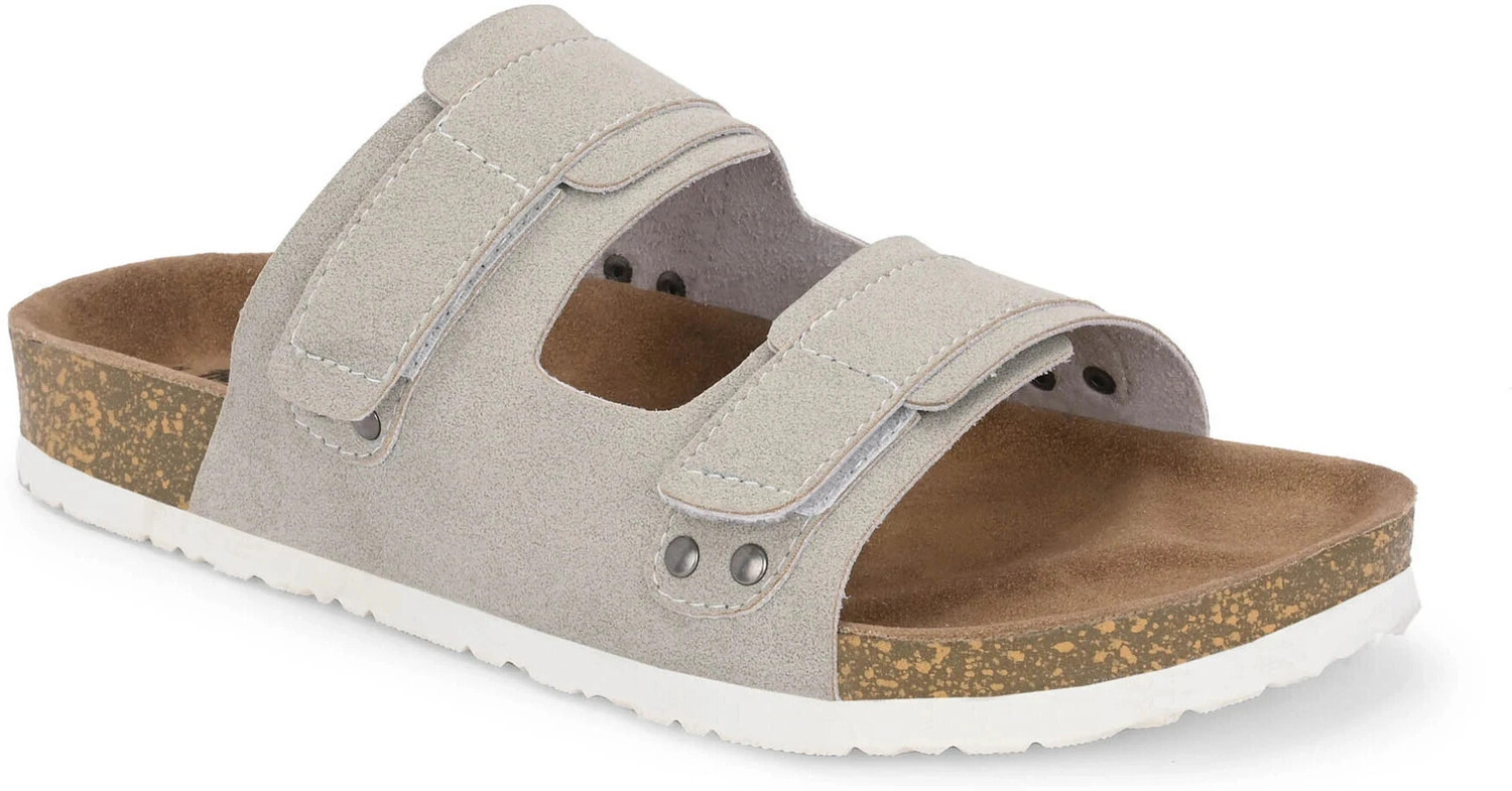 Image of Roadster Men Sandals