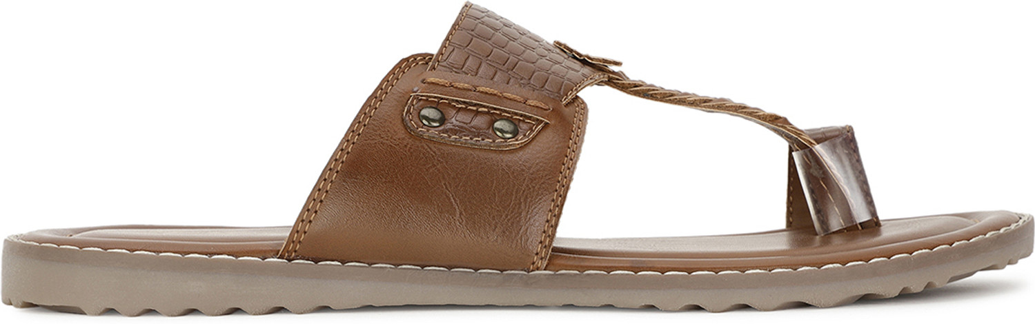 Image of Bata Men Sandals