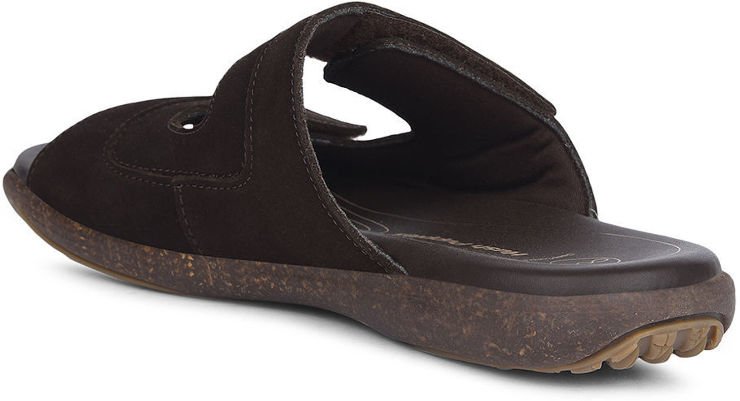 Image of HUSH PUPPIES Men Sandals