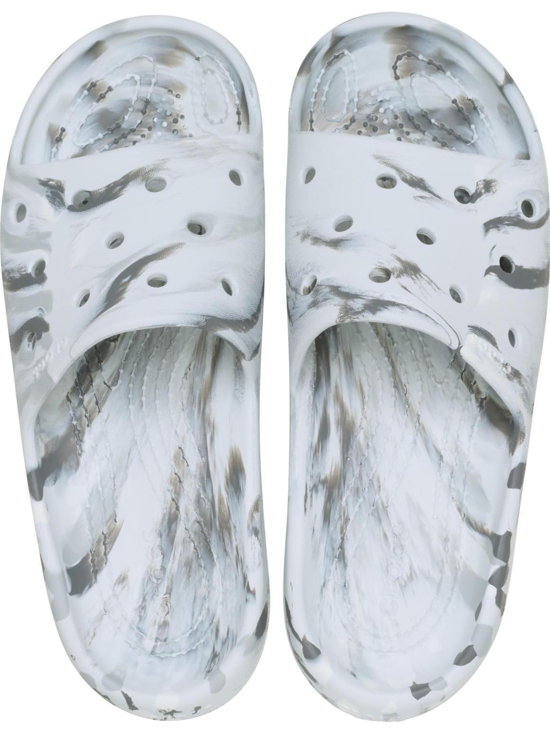 Image of CROCS Unisex Slides