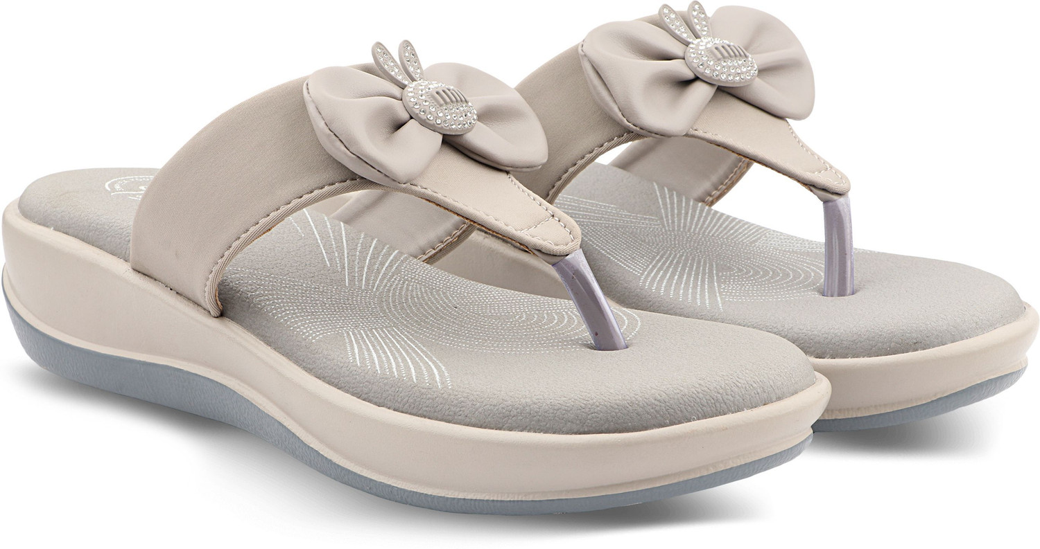 Image of SIMPLEX Women Casual