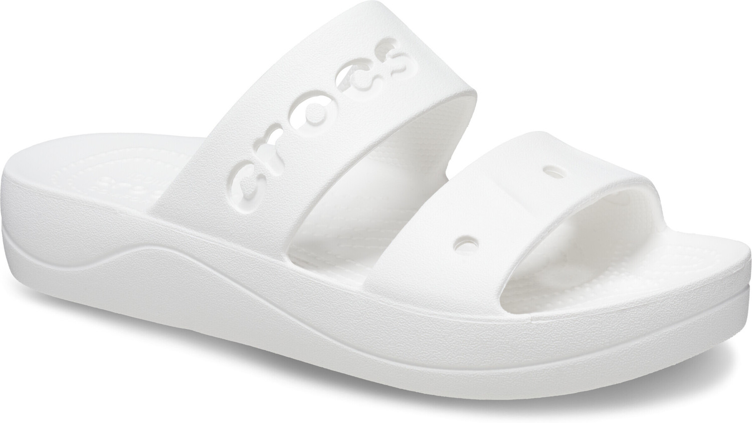 Image of CROCS Women Clogs