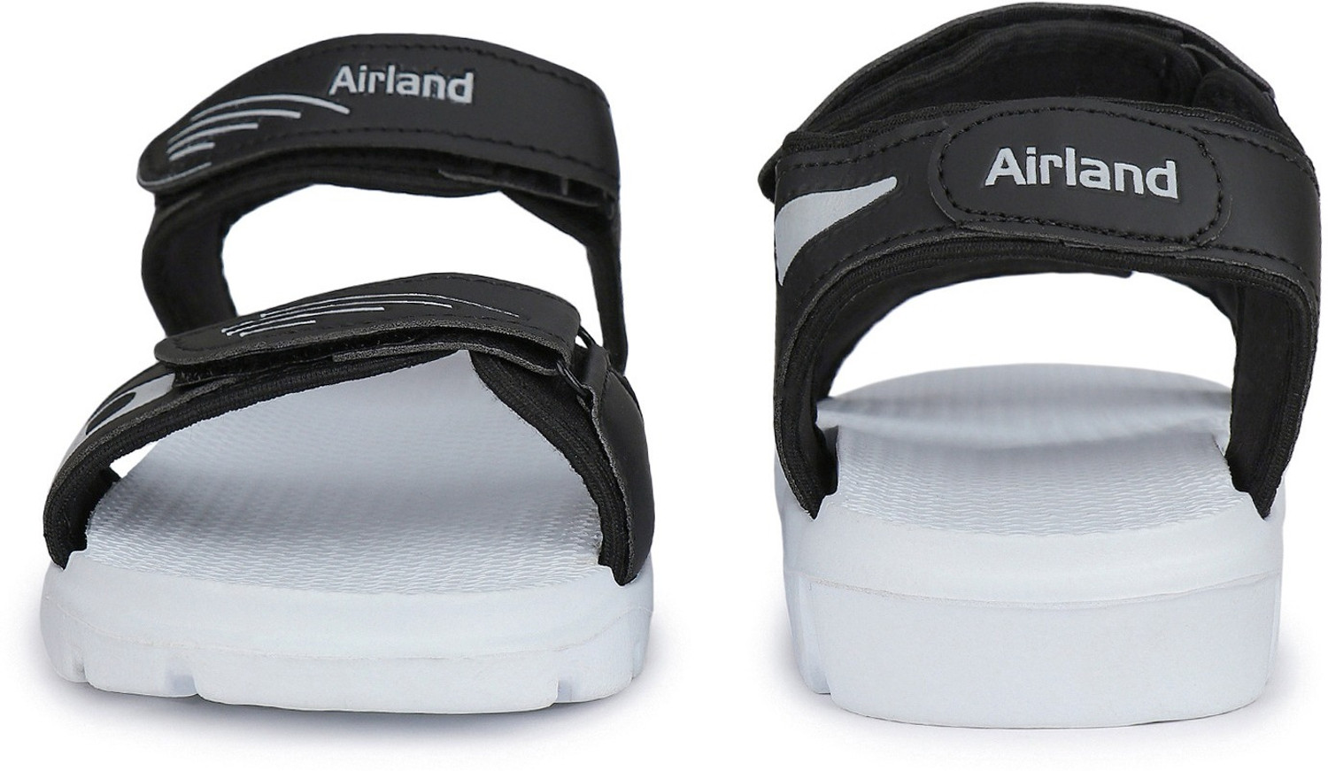 Image of Airland Men Sports Sandals