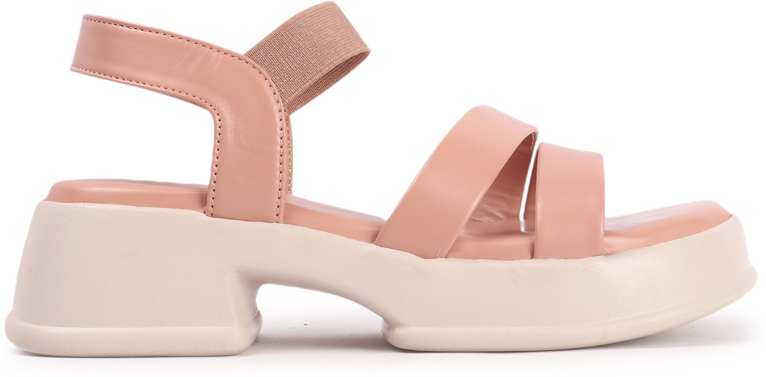 Image of Colo Women Heels