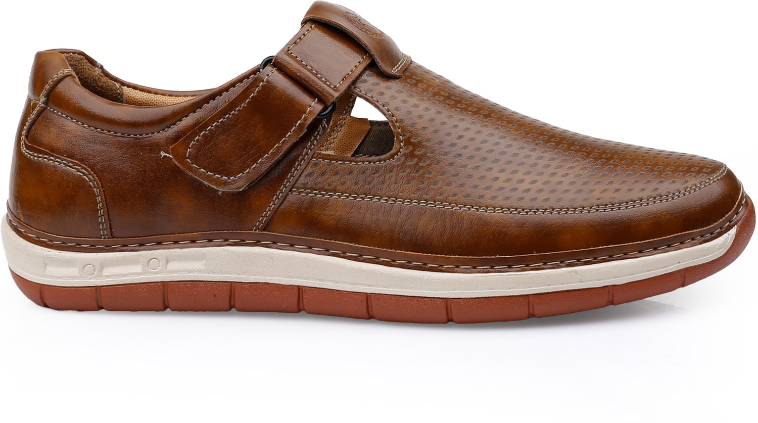 Image of VKF Men Casual