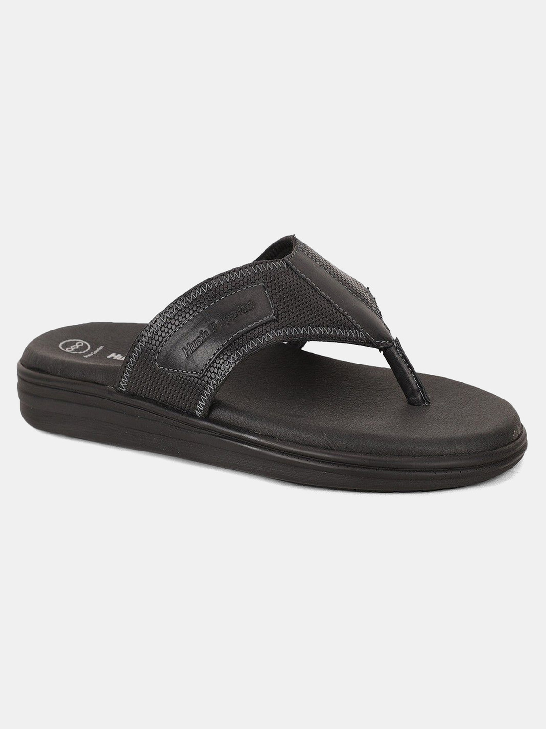 Image of HUSH PUPPIES Men Casual