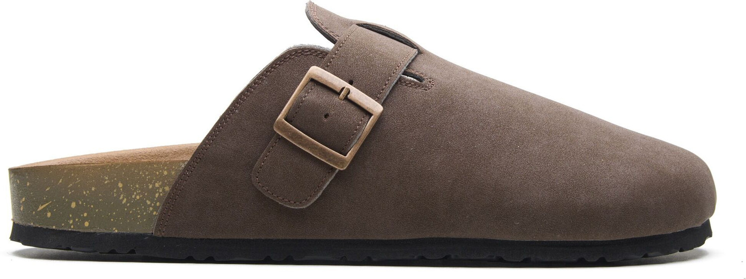Image of Roadster Stylish Close Comfort Soft Footbed Buckle Men Casual