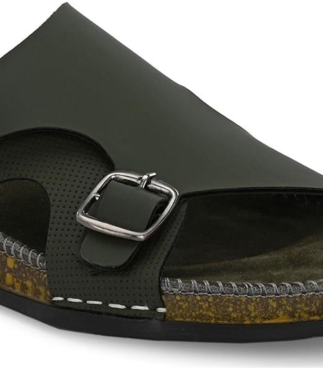 Image of STEPORIZE Men Sandals