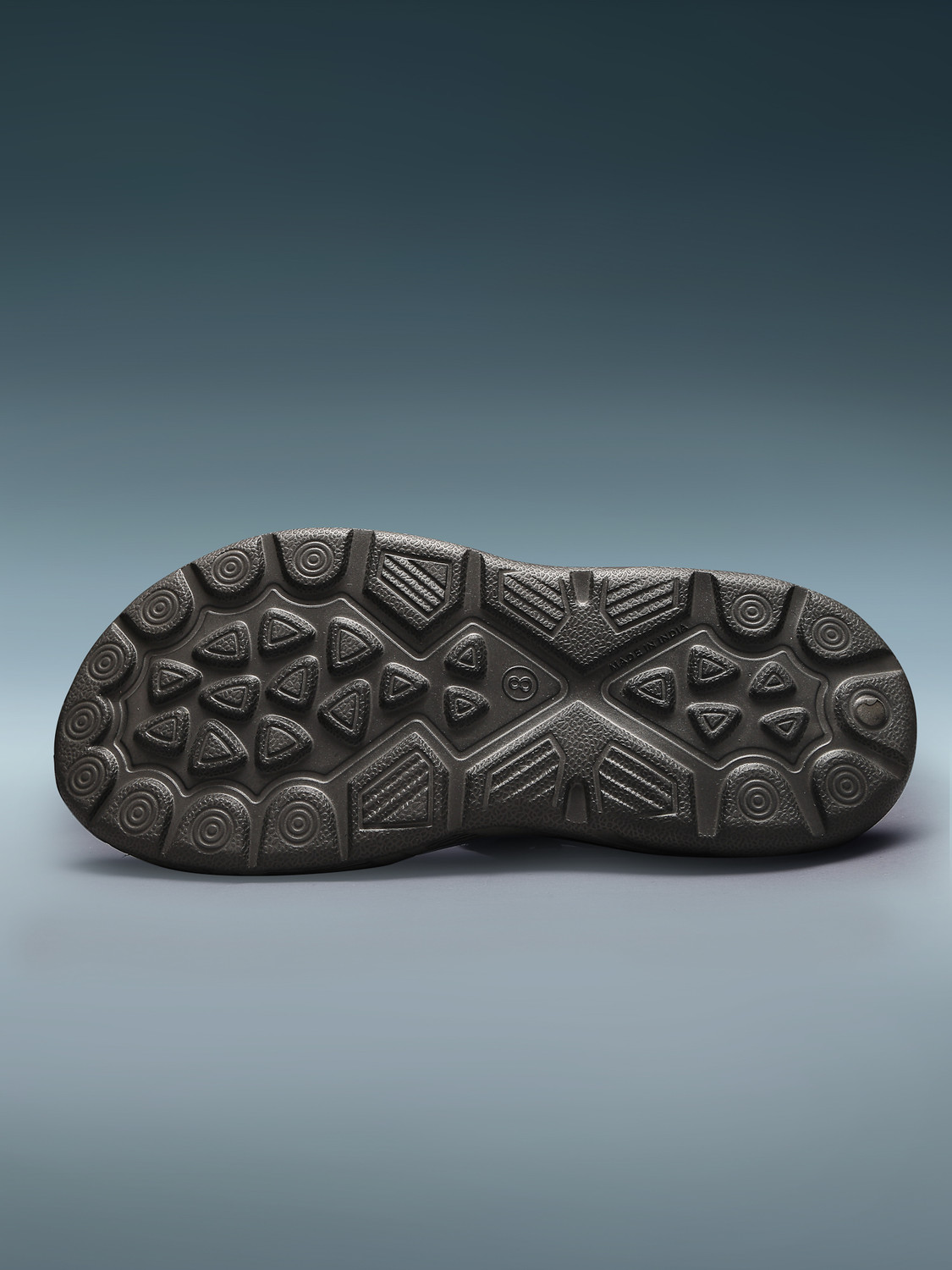 Image of KILLER Men Sports Sandals