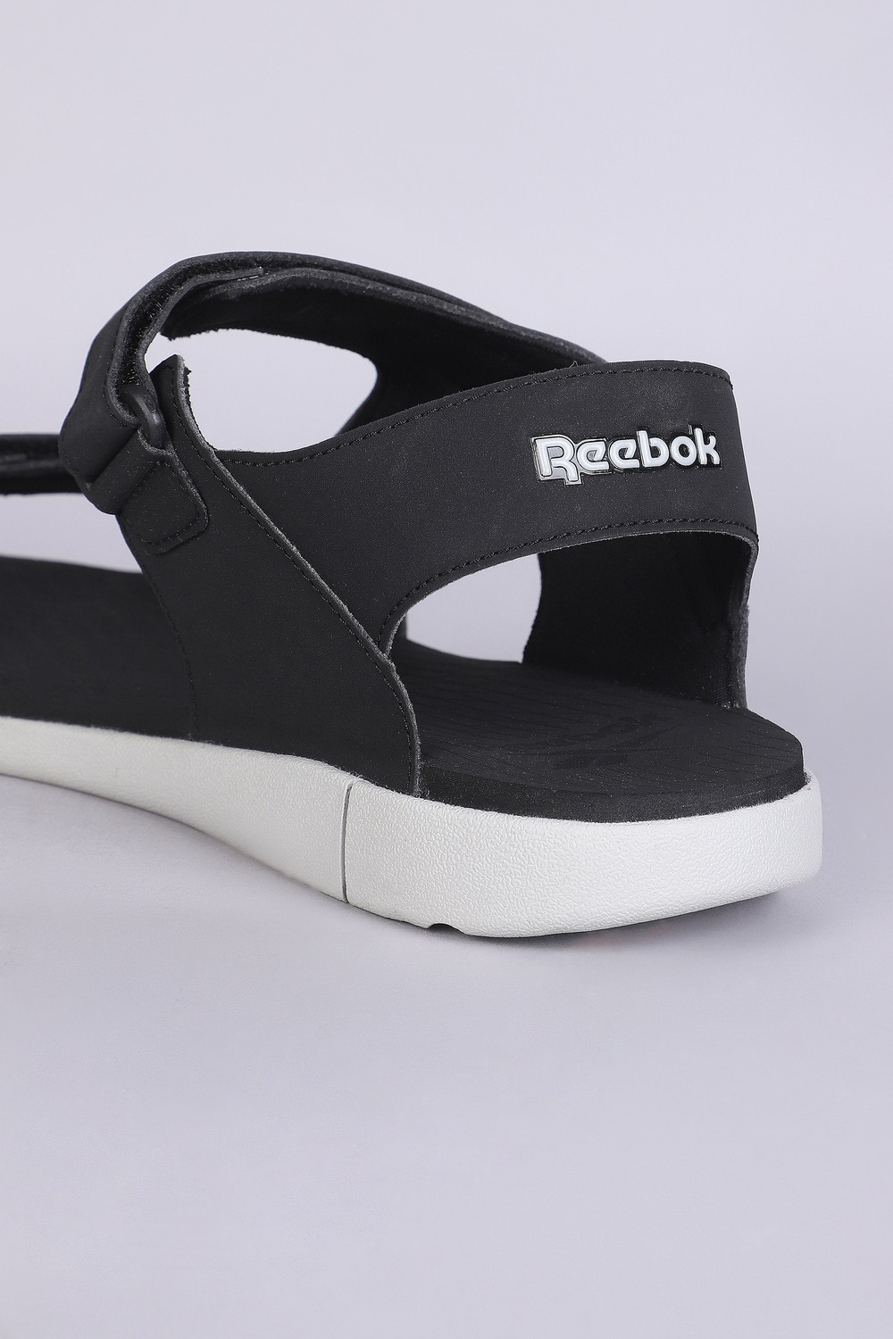 Image of REEBOK NP TRAIN EZRA SANDAL Men Sandals