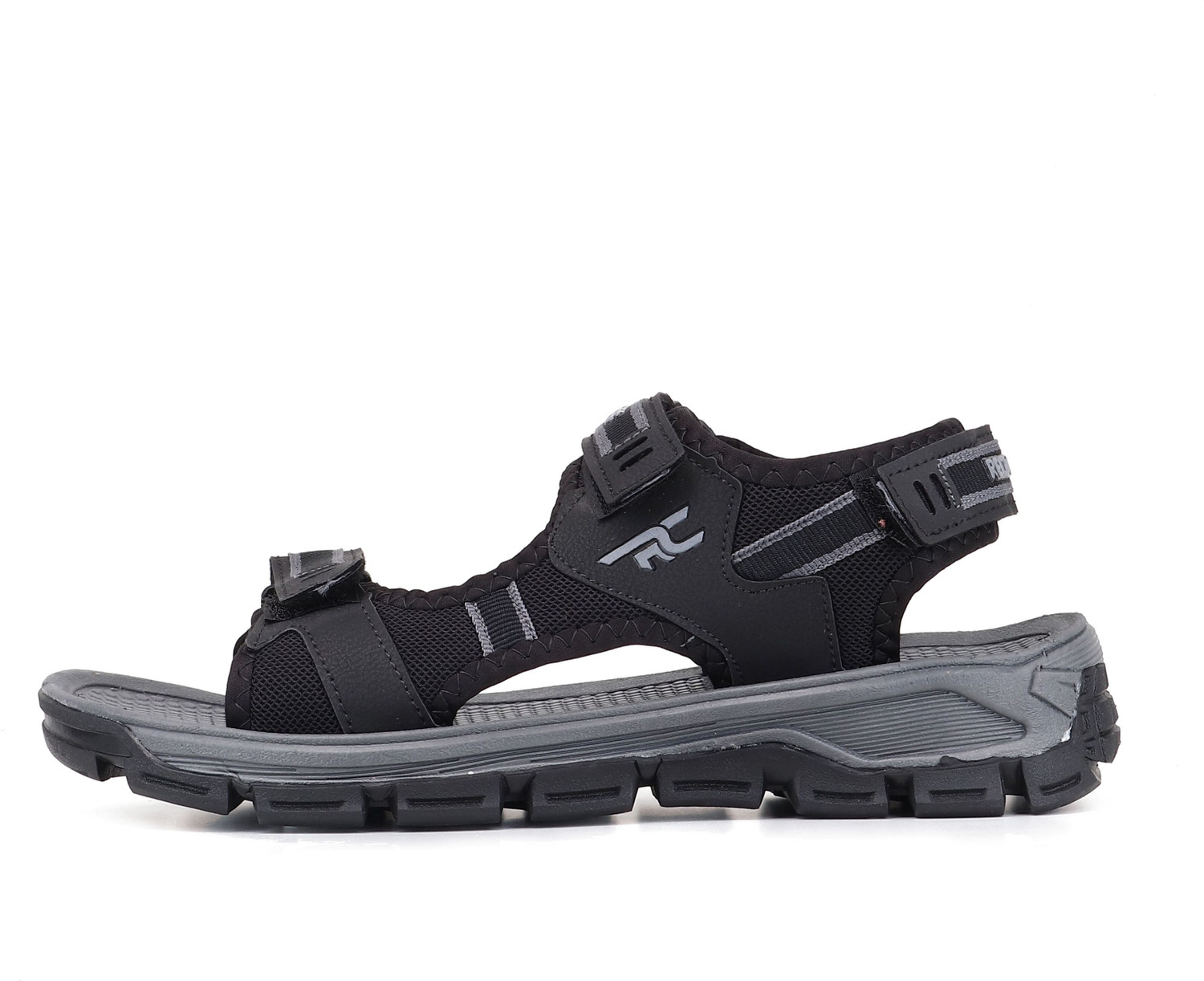 Image of RED CHIEF Men Sports Sandals