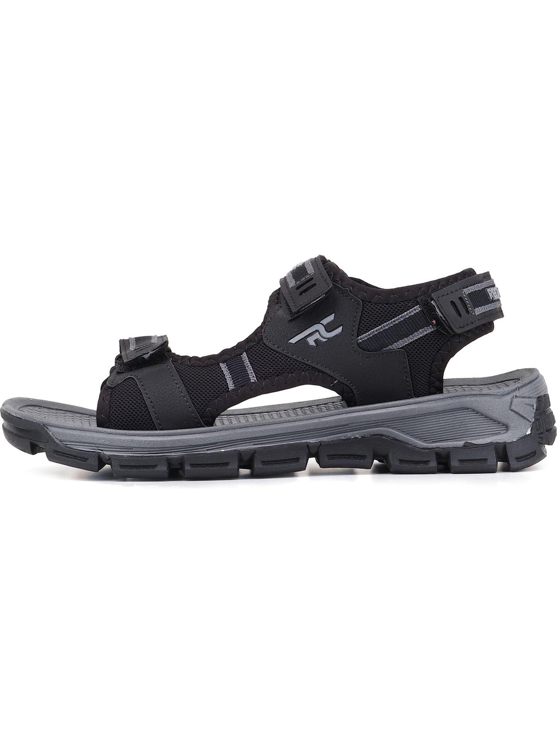 Image of RED CHIEF Men Sports Sandals