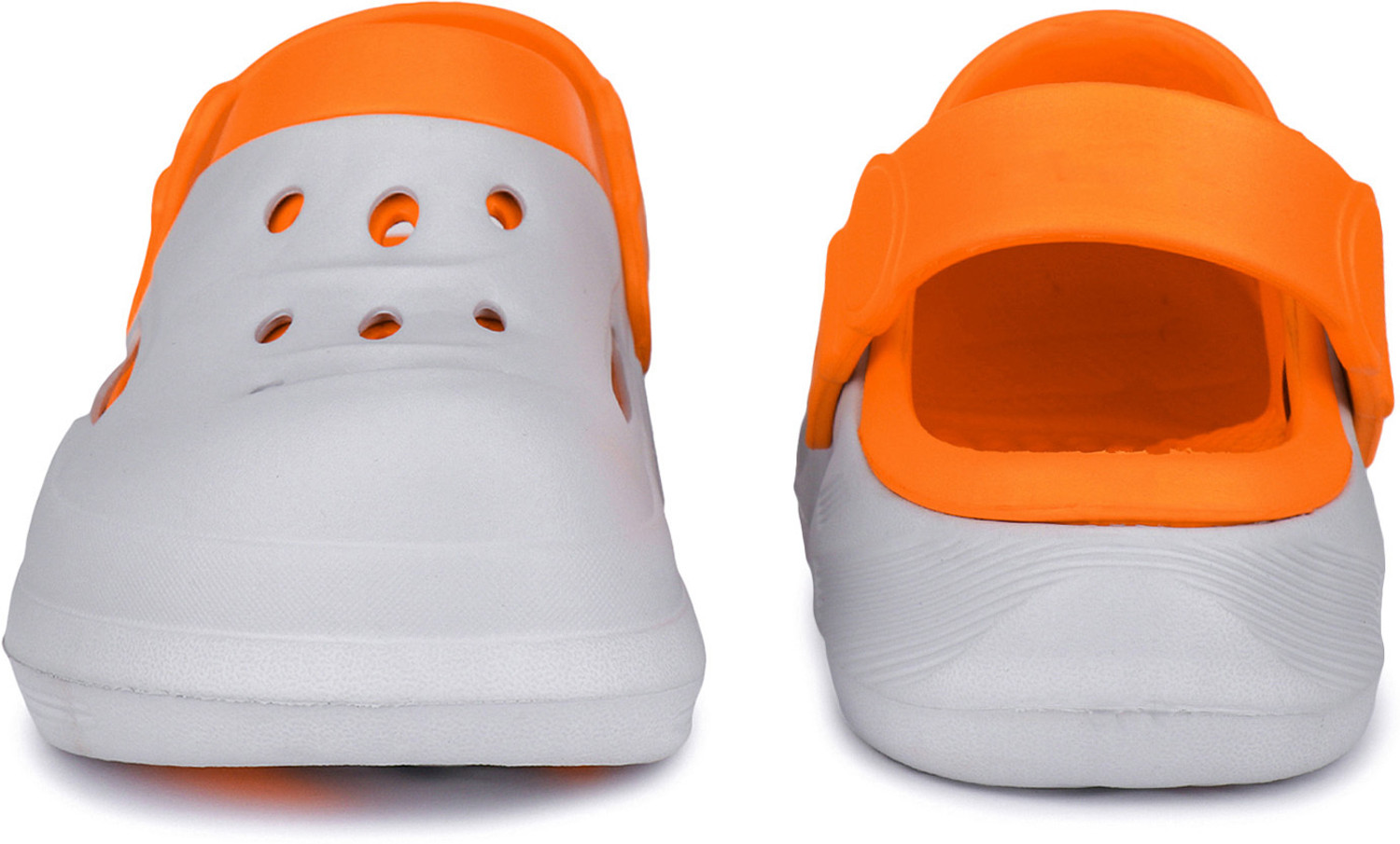 Image of KILLER Men Clogs