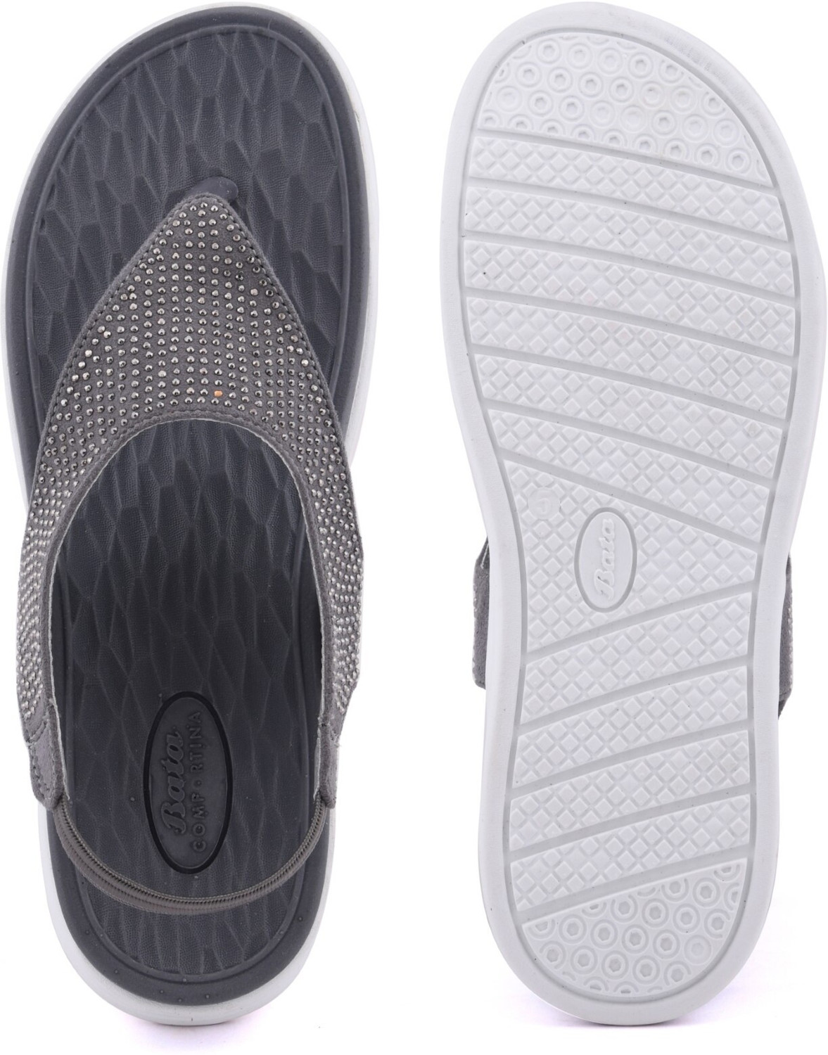 Image of Bata Women Casual