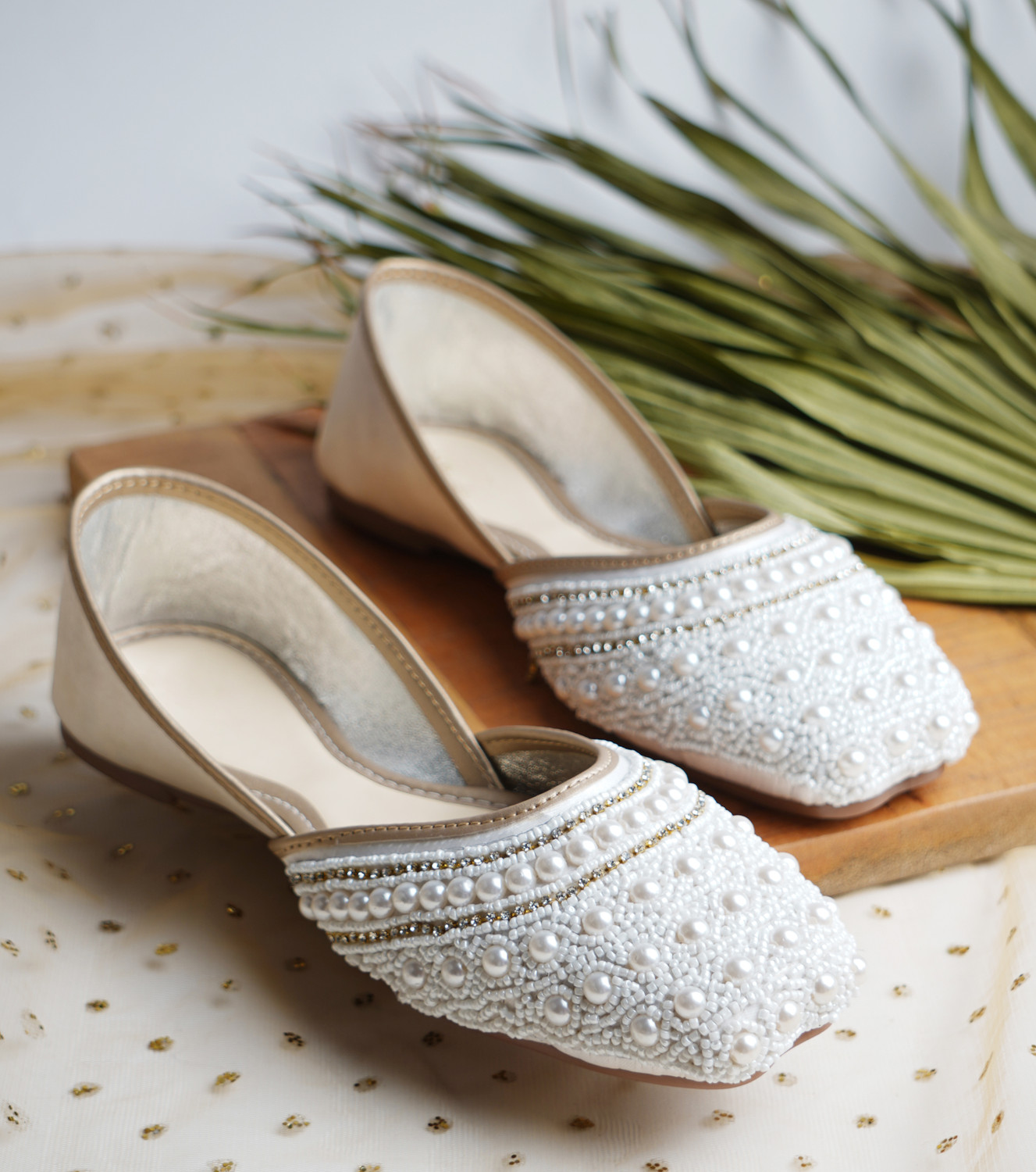 Image of Froh Feet Women Bellies