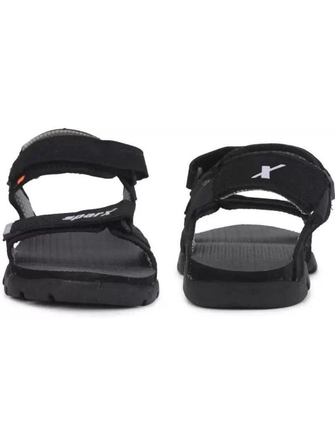 Image of Sparx Men Sports Sandals