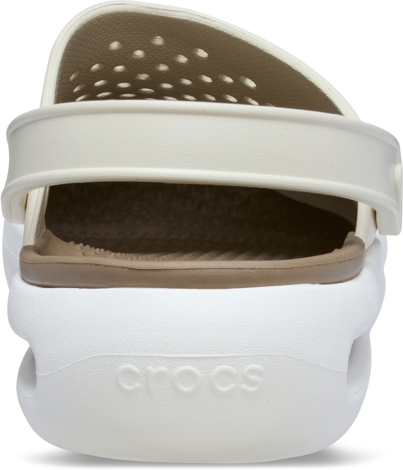 Image of CROCS Unisex Clogs