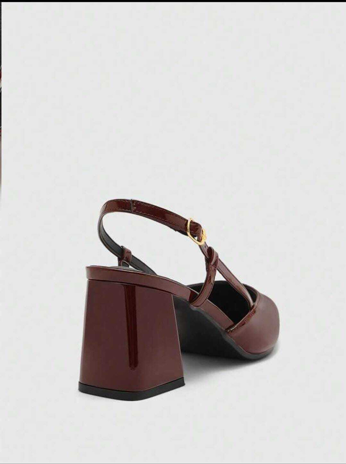 Image of KDB FASHIONS Women Heels