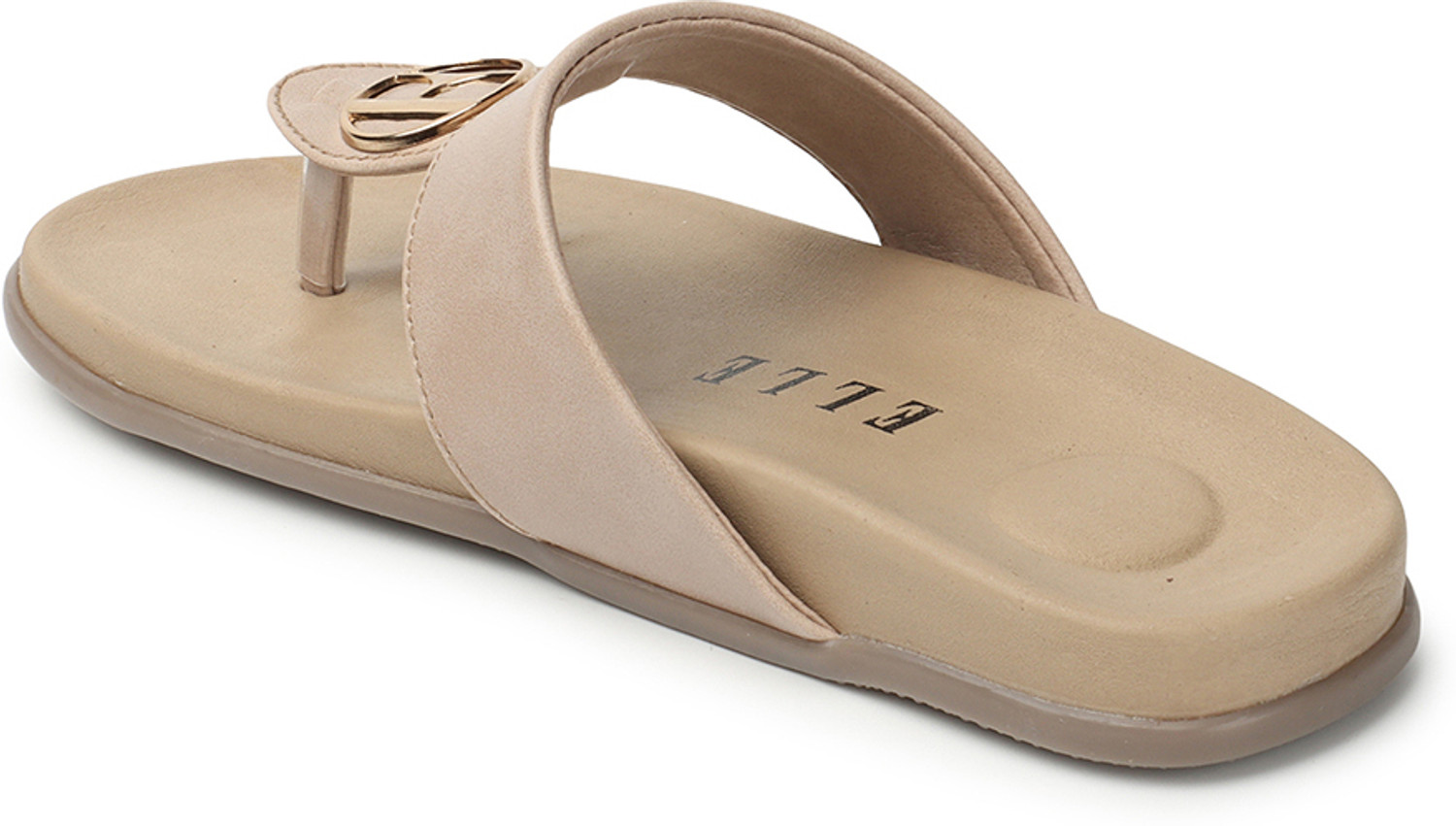 Image of Elle Women Flats