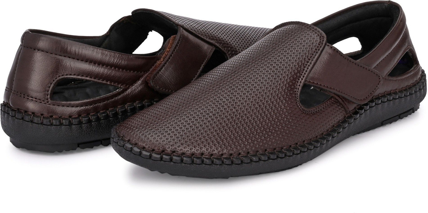 Image of Octa Marc Men Sandals