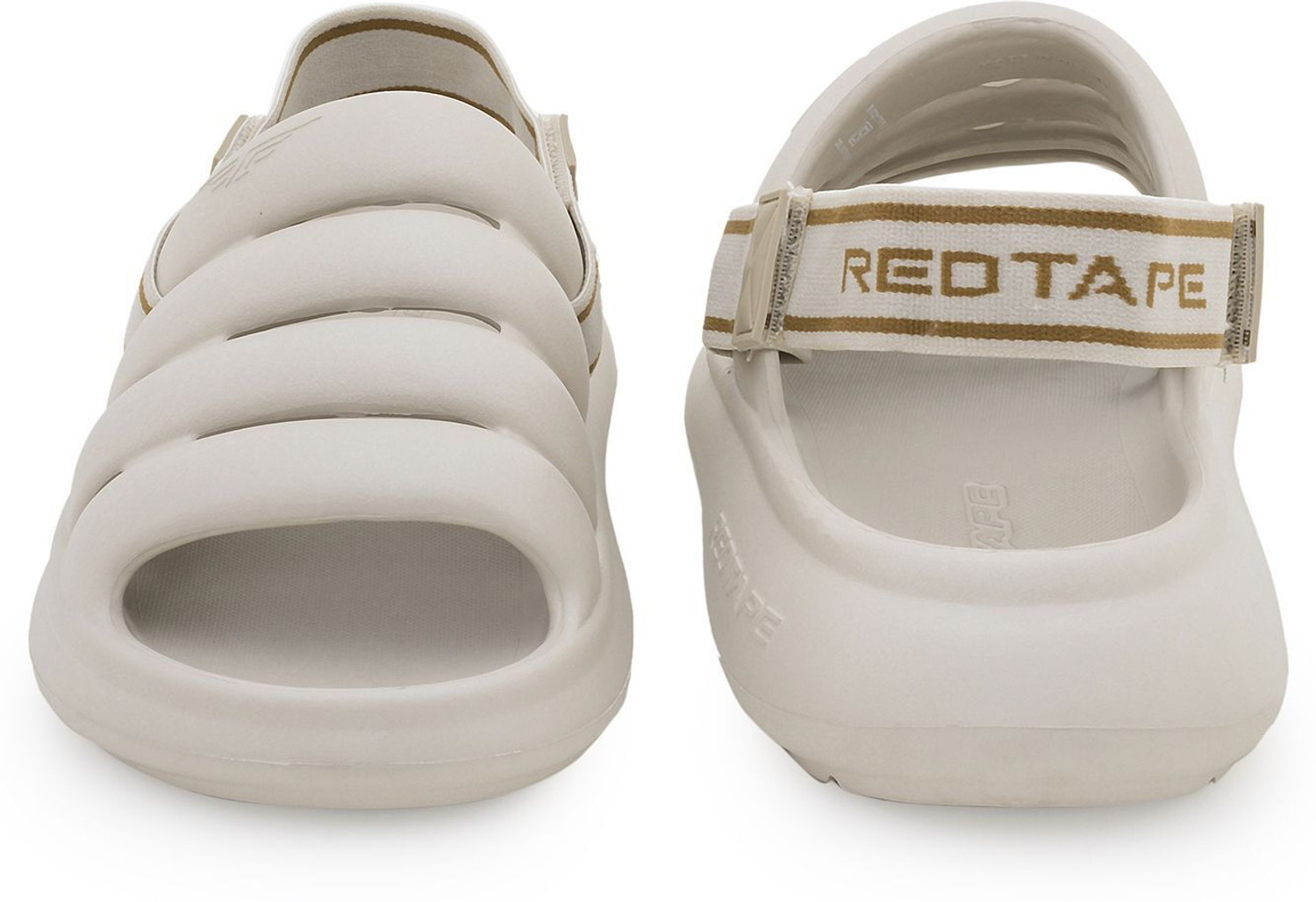 Image of RED TAPE Men Casual
