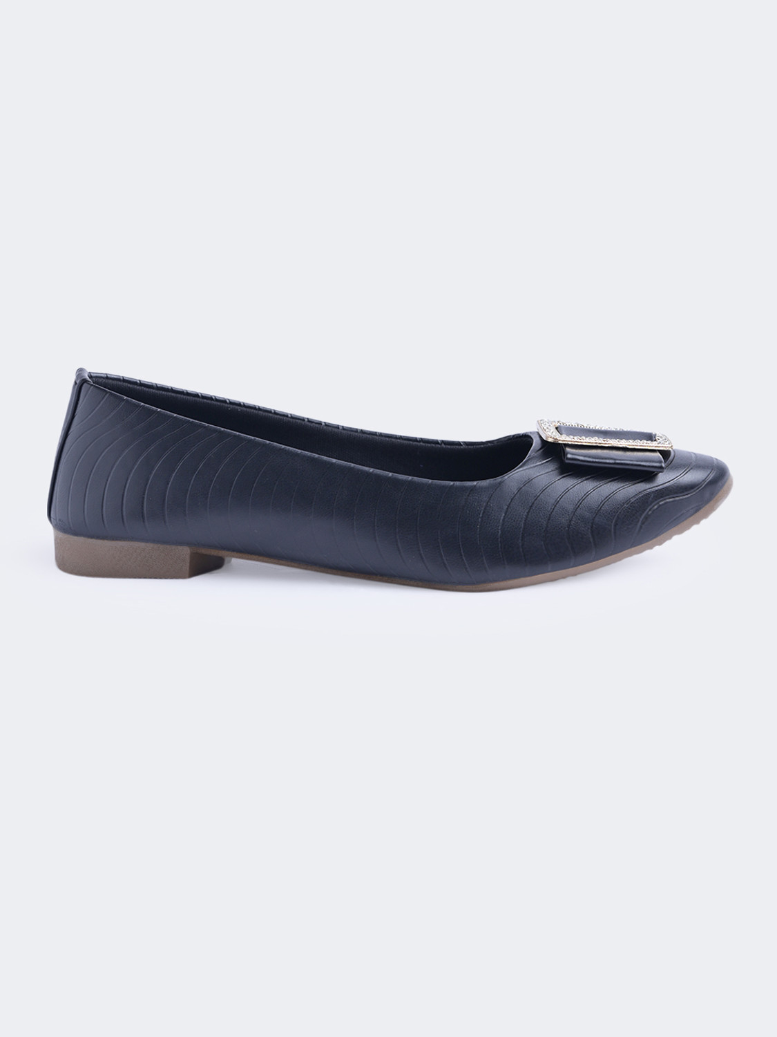 Image of Dressberry Bellies For Women