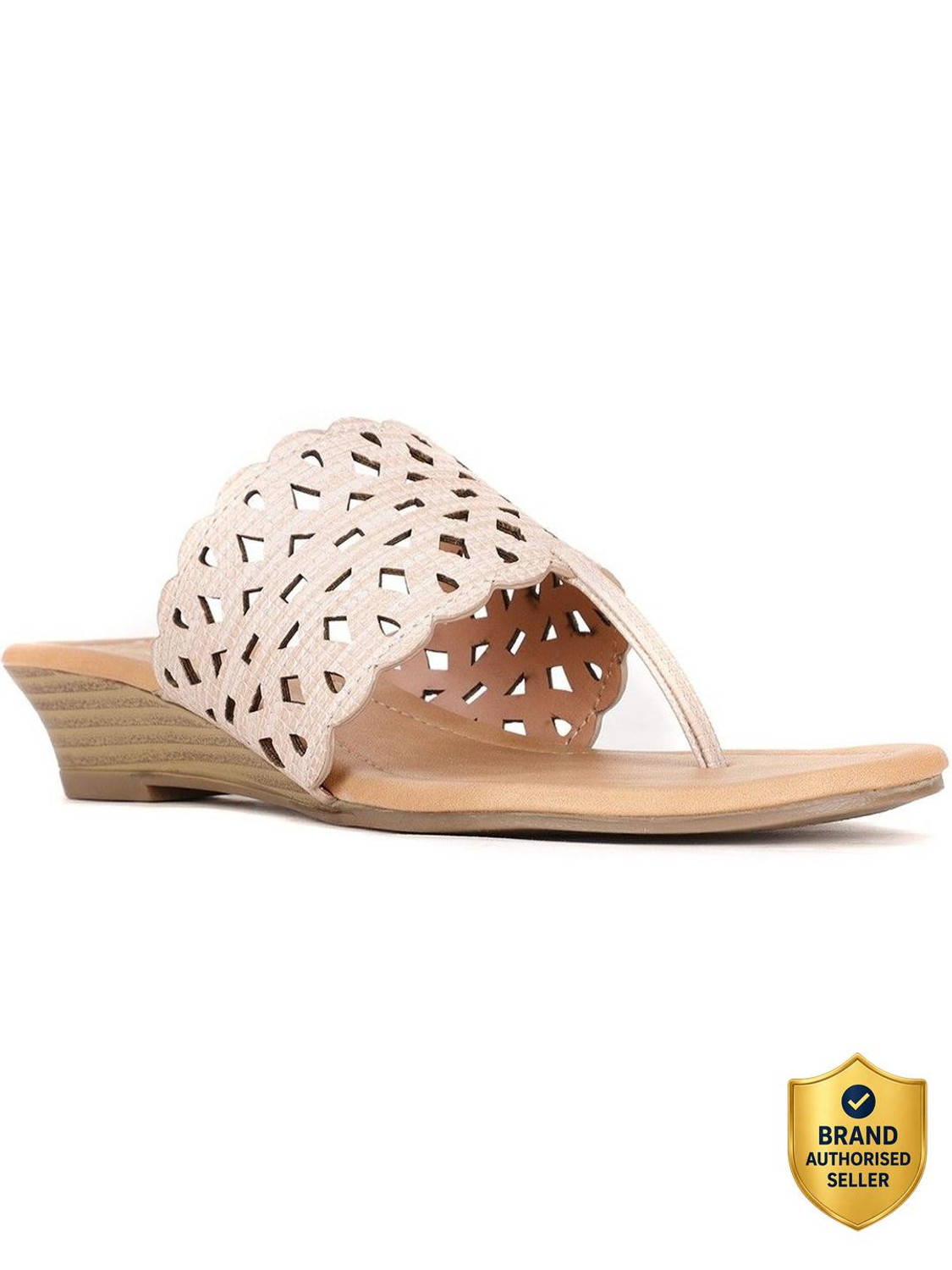 Image of Bata Women Heels