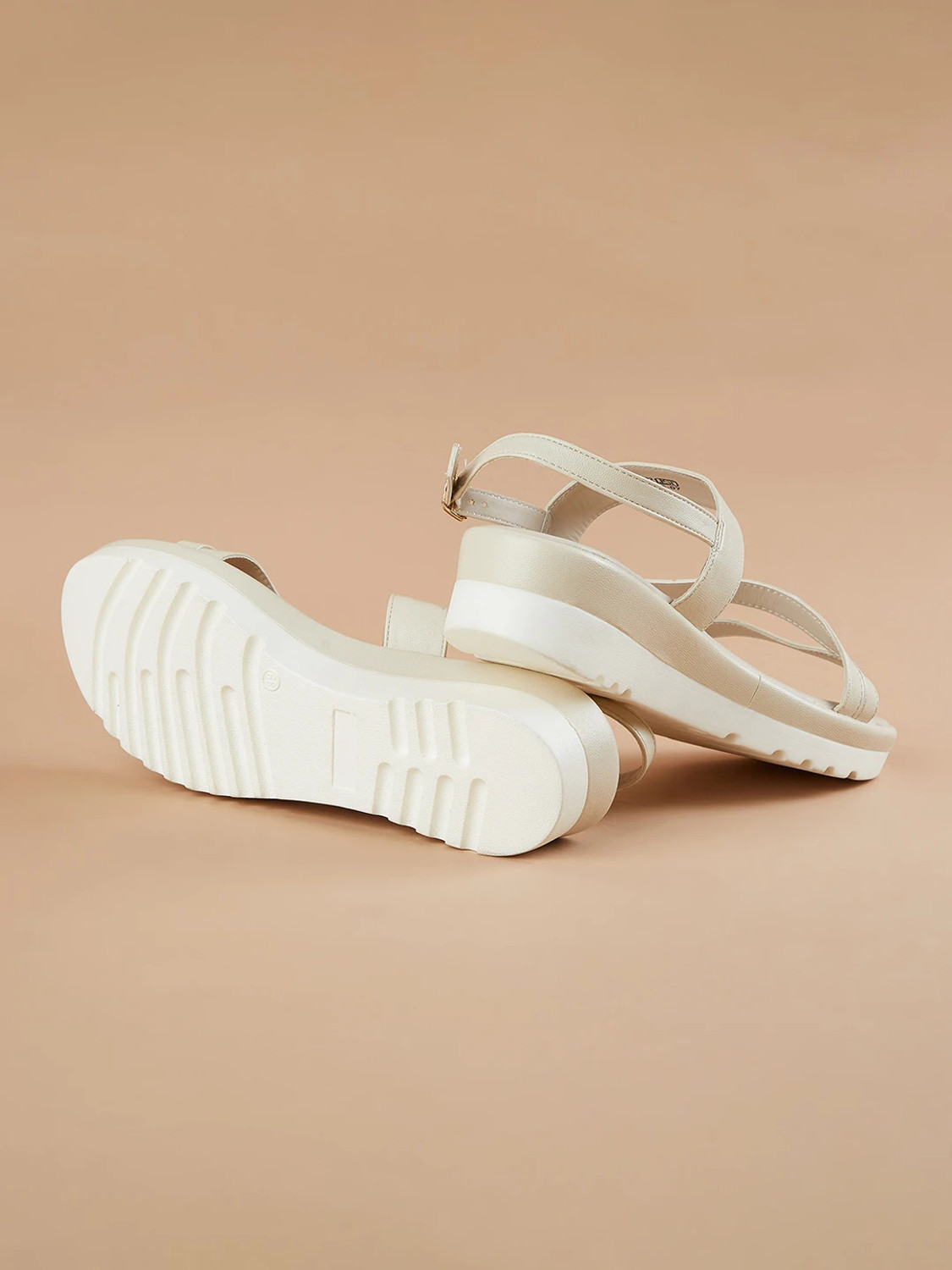 Image of Ginger by Lifestyle Women Heels