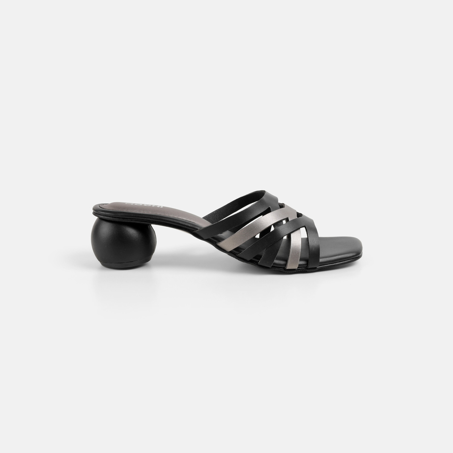 Image of MOCHI Women Heels
