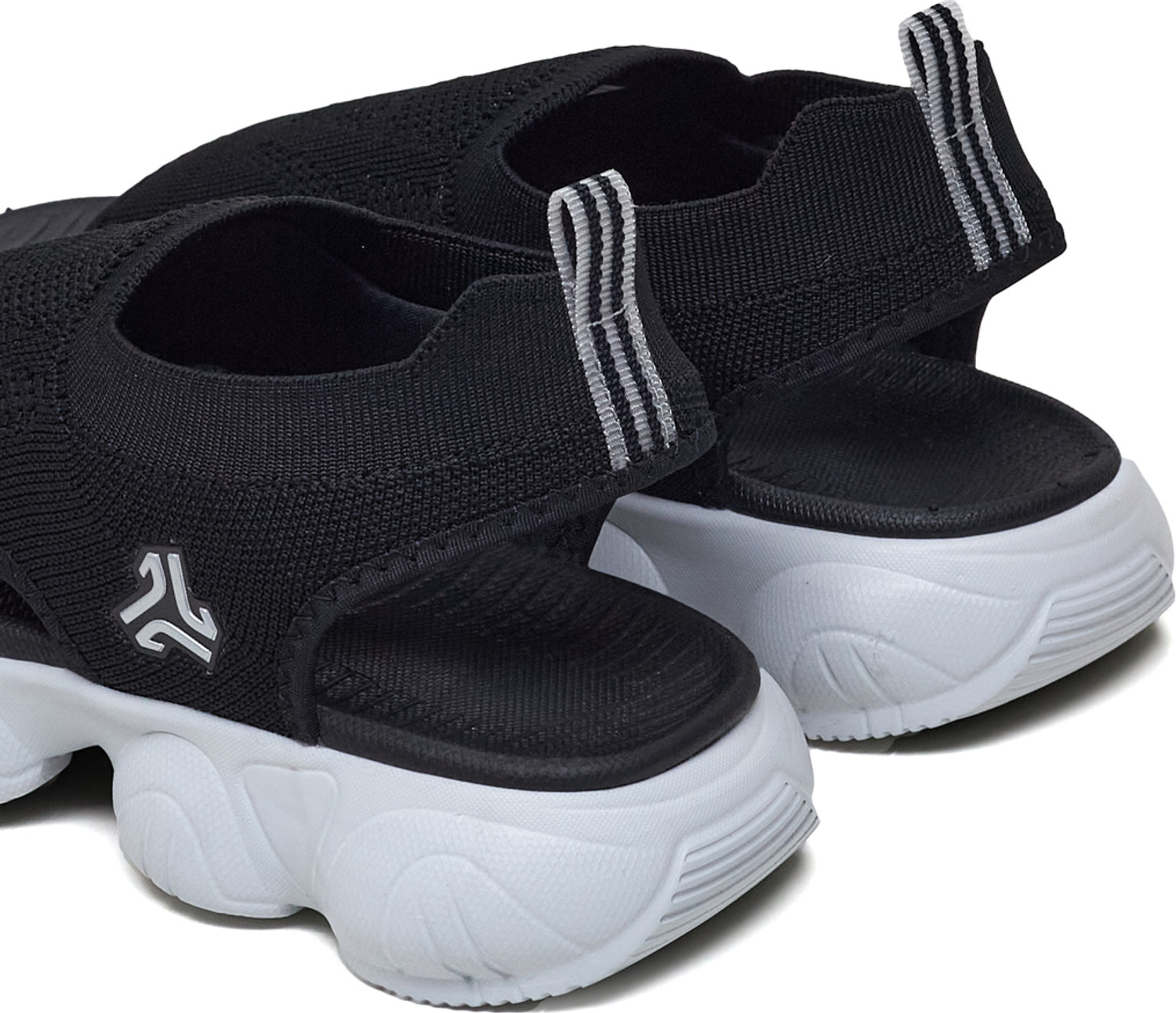 Image of CAMPUS Men Sandals