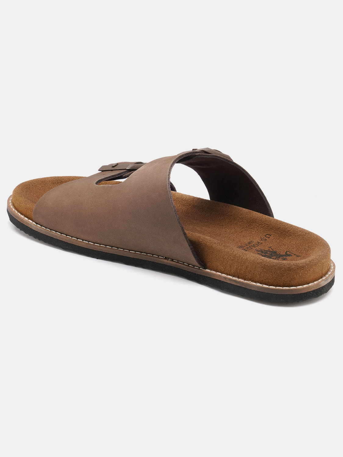 Image of U.S. POLO ASSN. Men Casual