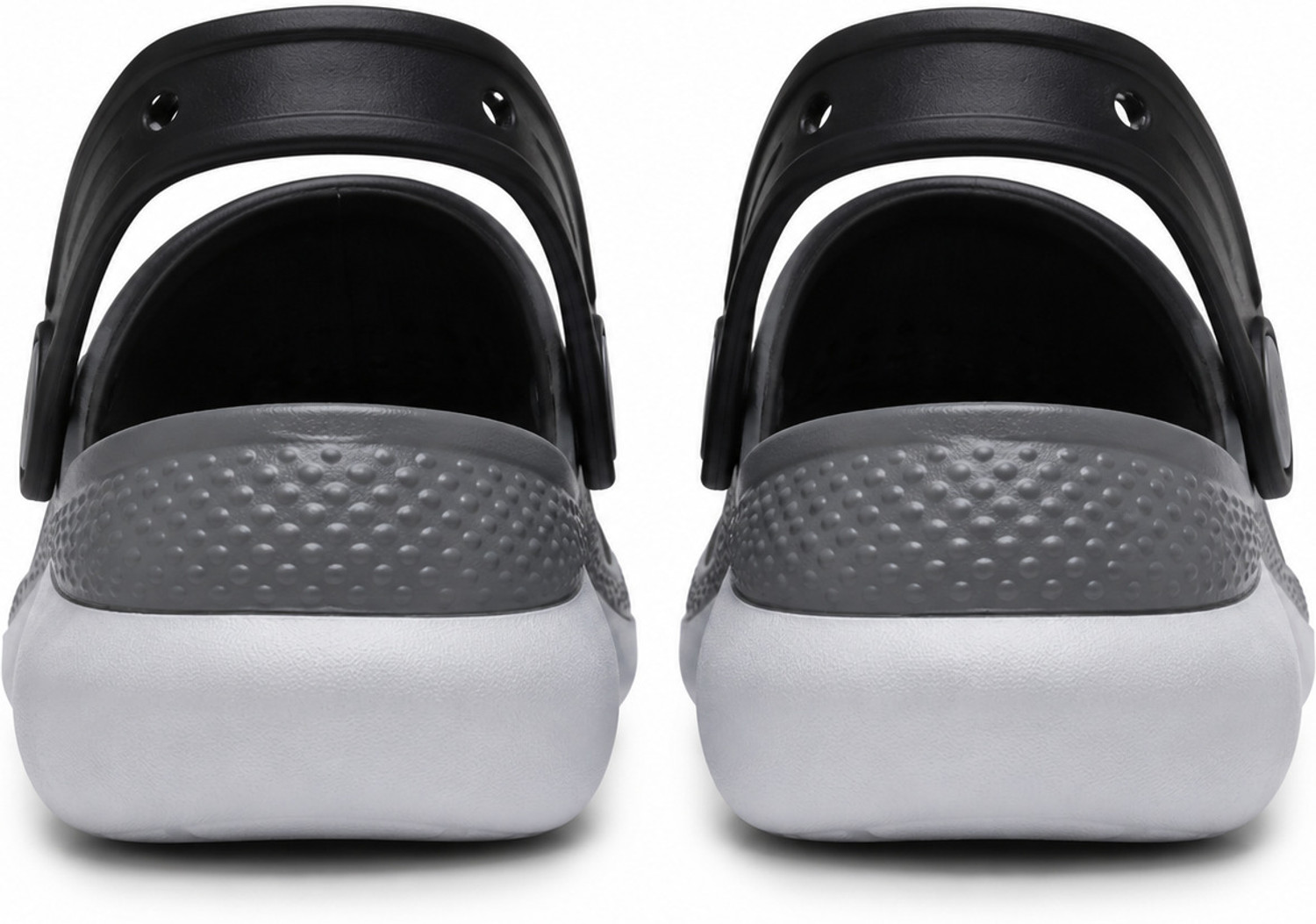 Image of Cospo Unisex Clogs