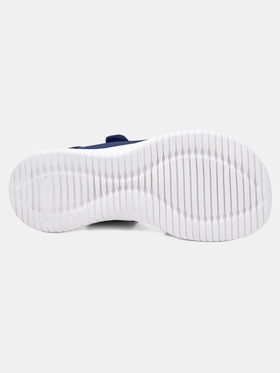 Image of Skechers Women Casual